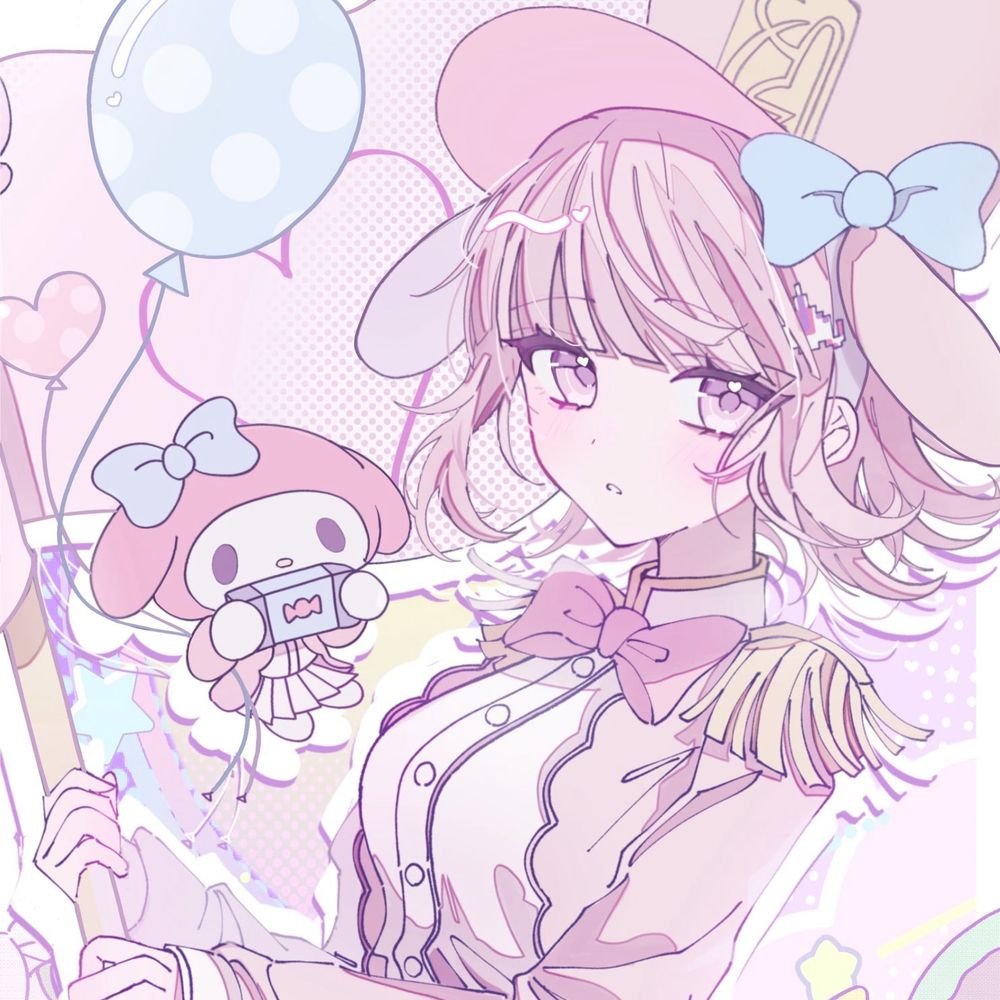  nana