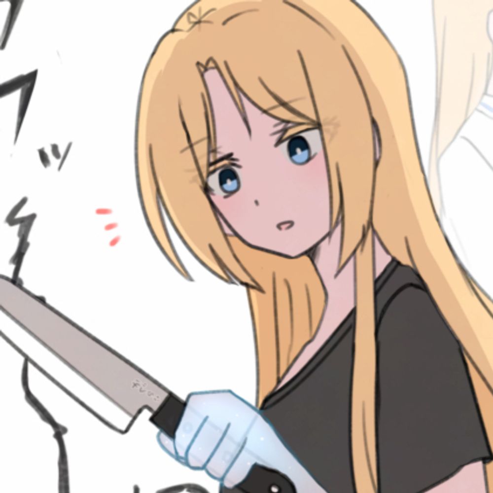 絵は一晩置け