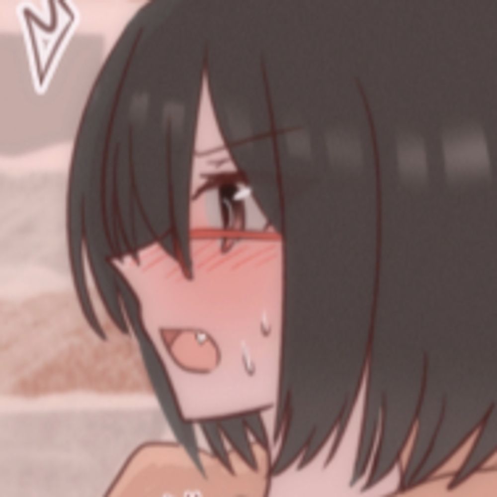 絵は一晩置け