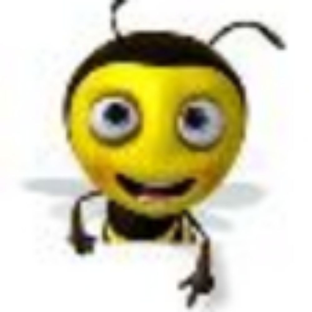 Matingbee