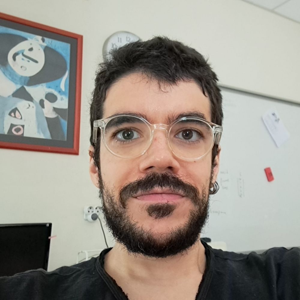 Tandac Furkan Guclu