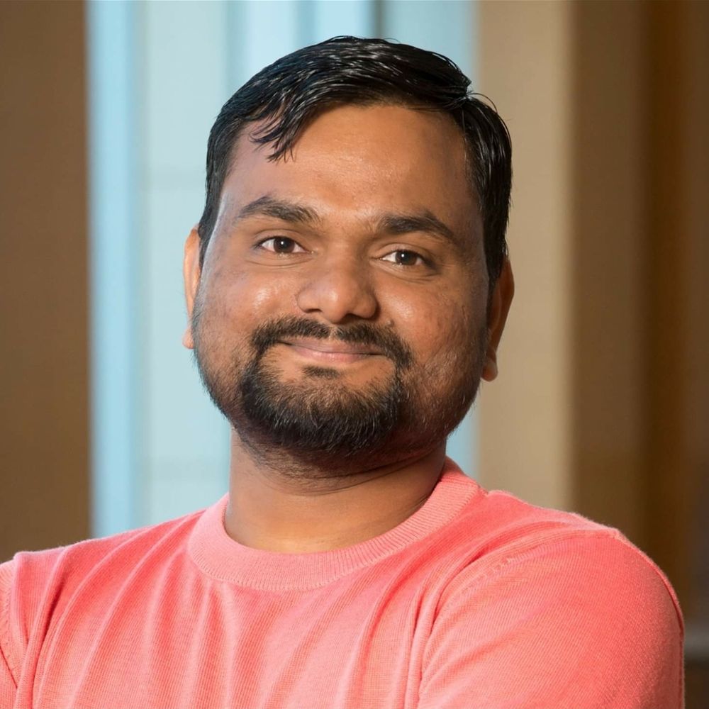 Gopal Kushawah