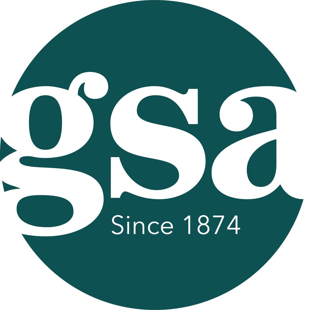 The Girls' Schools Association