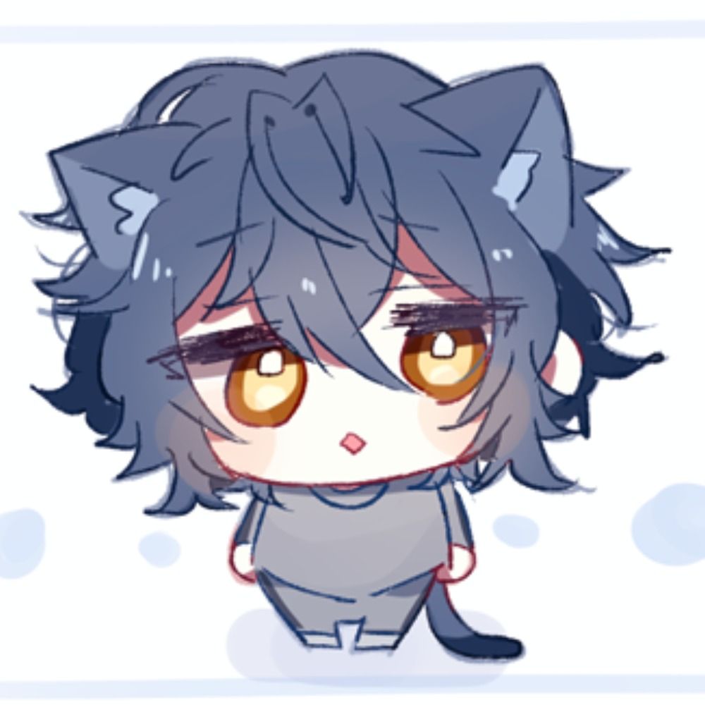 しら