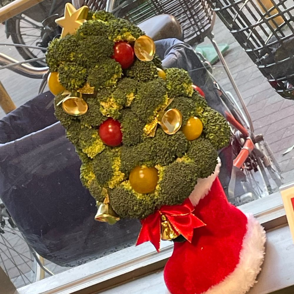 もっちもち