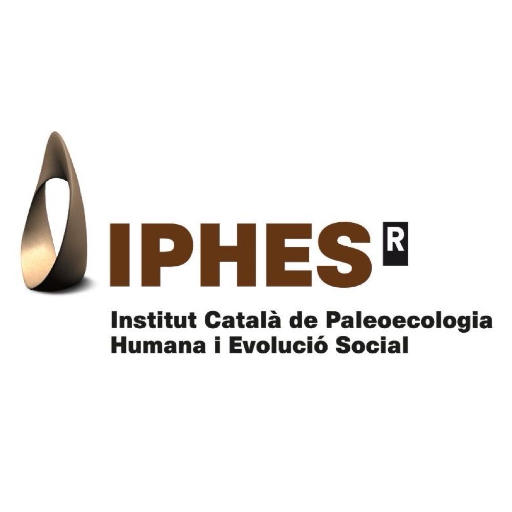 Institut de Paleoecologia Humana i Evolució Social (IPHES-CERCA)