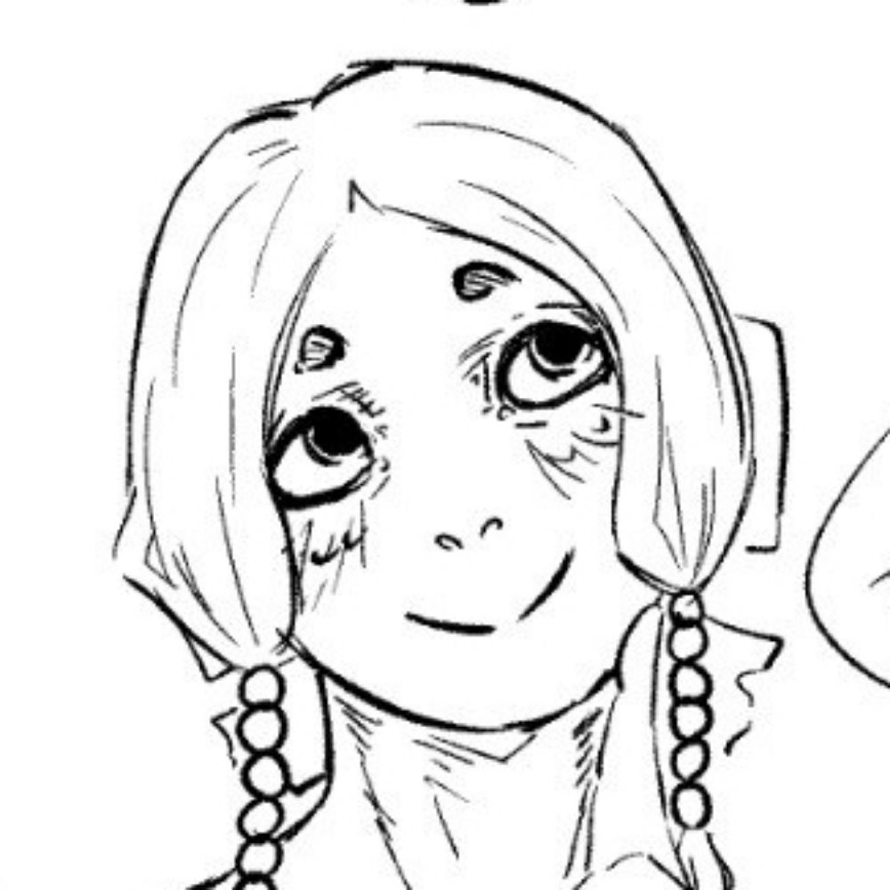 Hanabi🔞alt