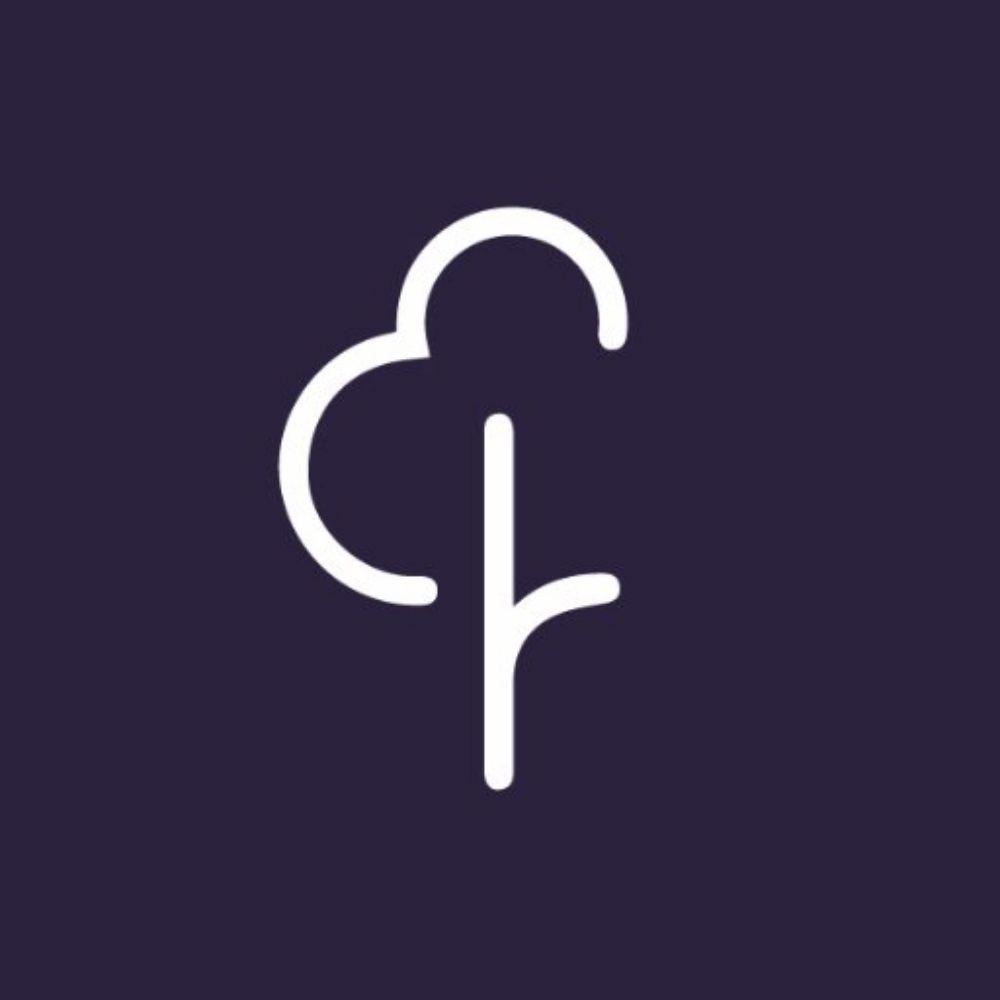 Southwark parkrun