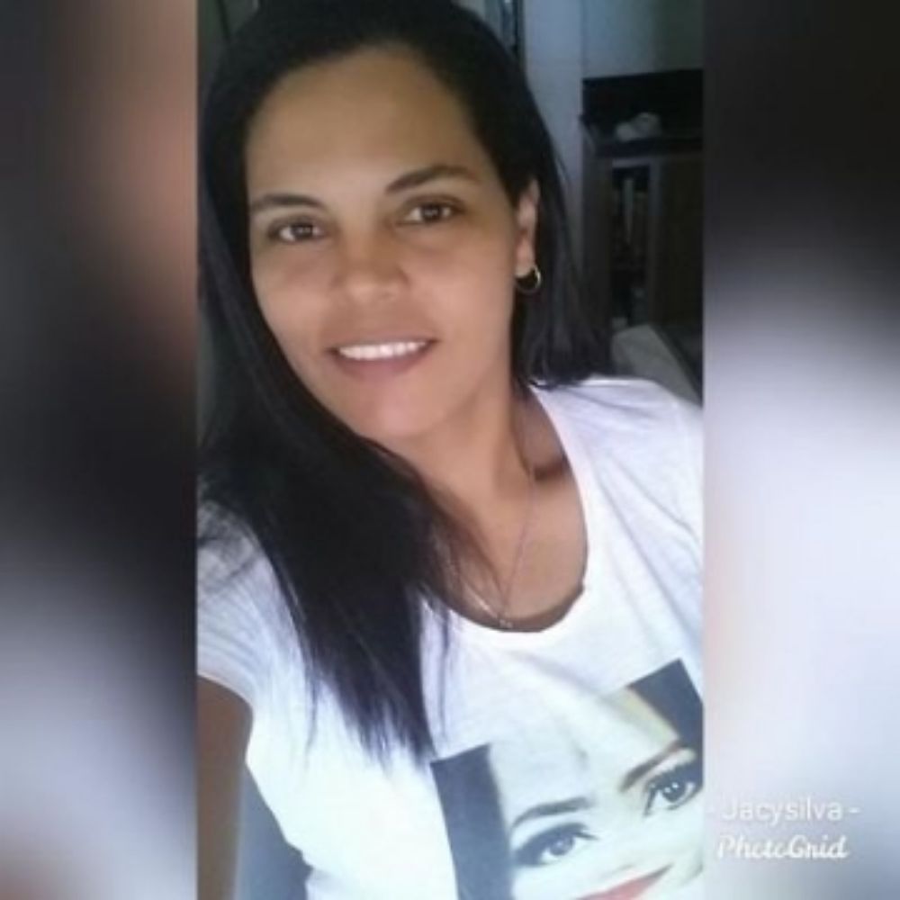 JacySilva 