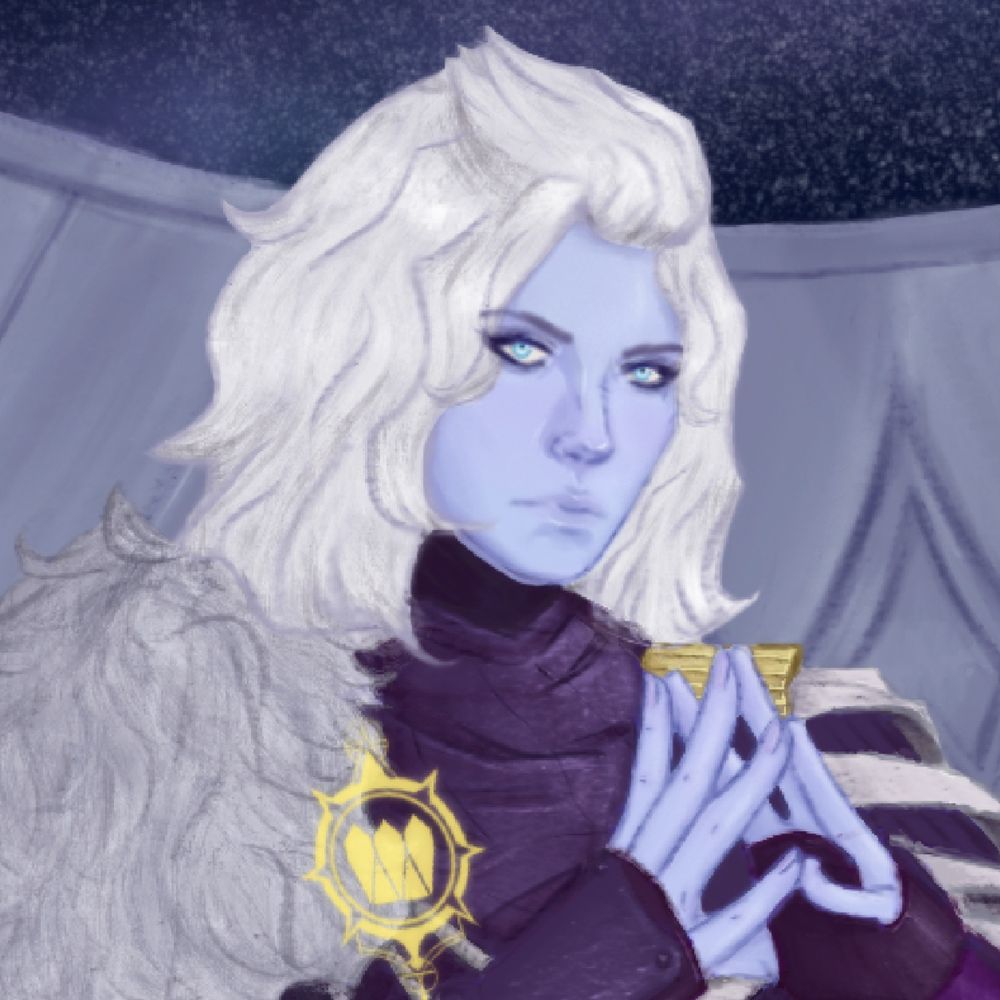 Ashe