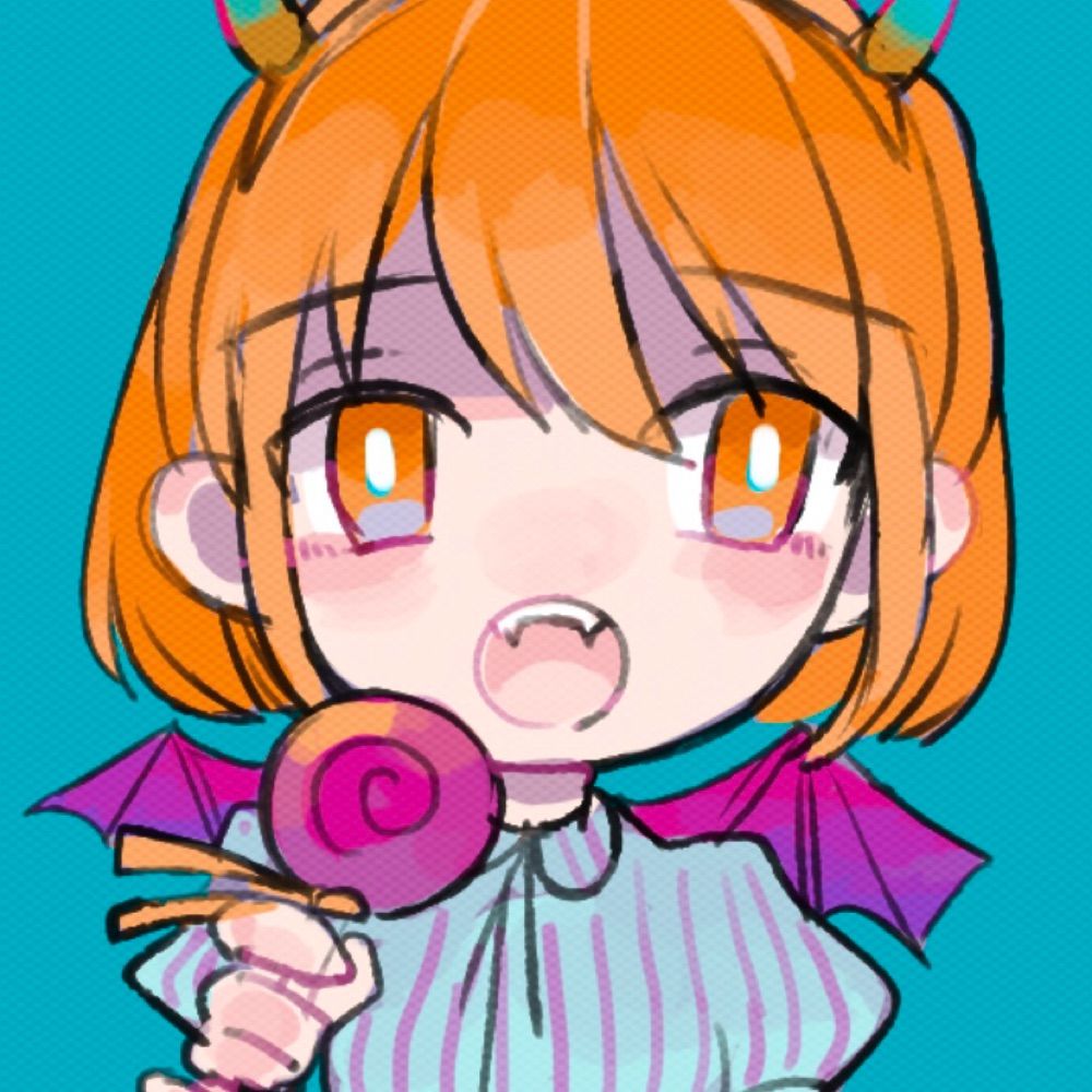 いお