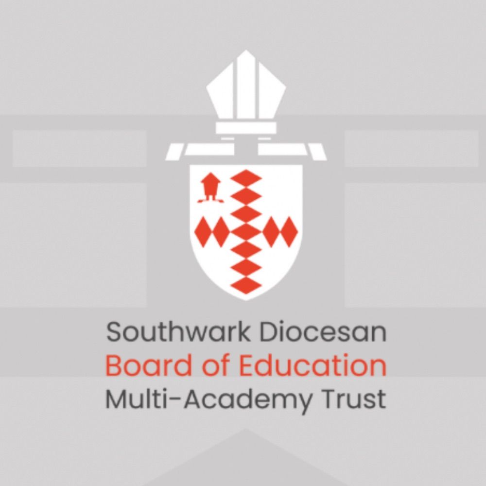 SDBE Multi-Academy Trust