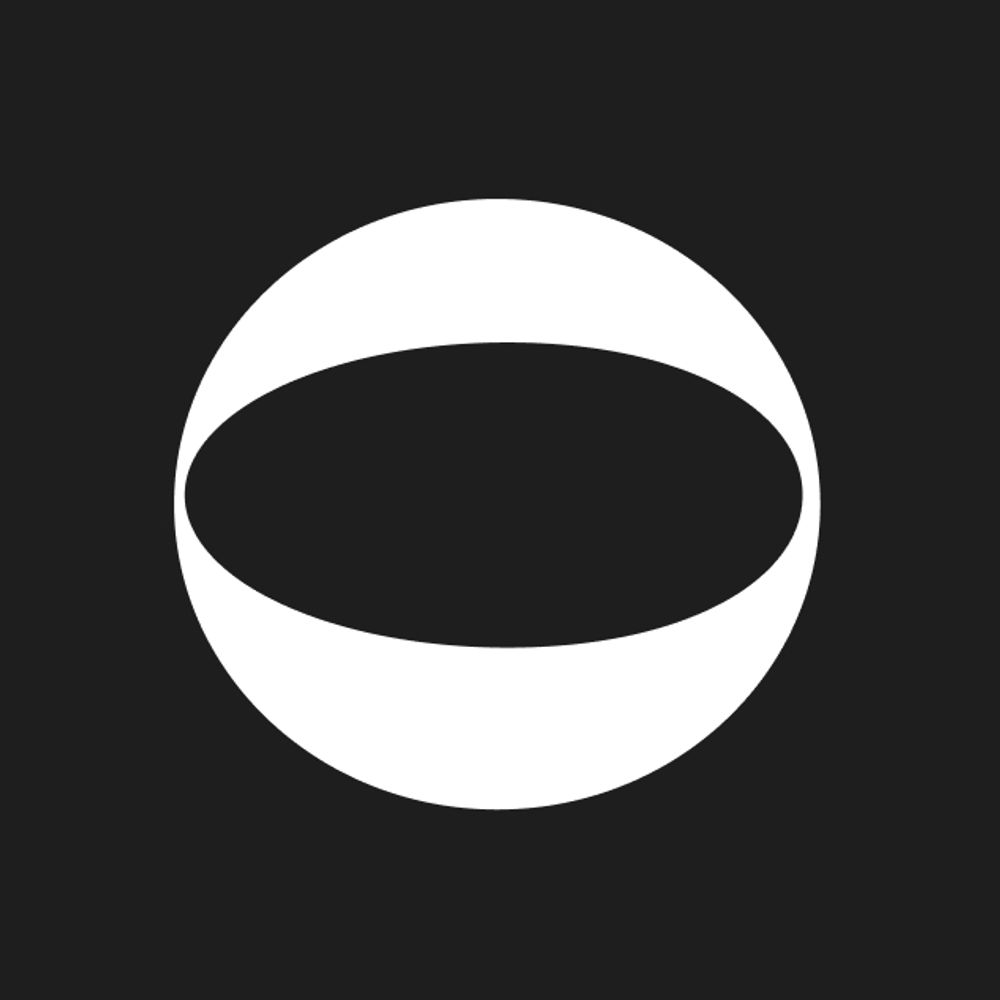 Particle Notes
