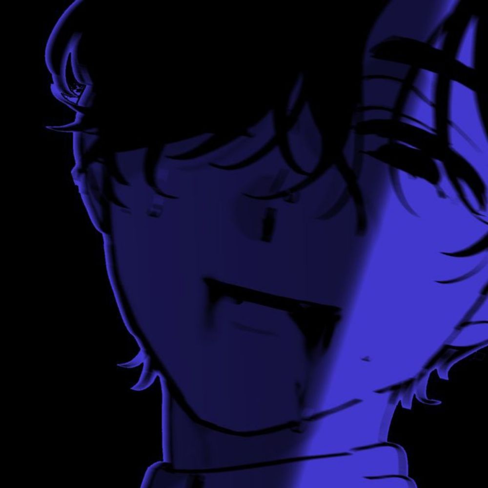 ⋆ТМ™•611