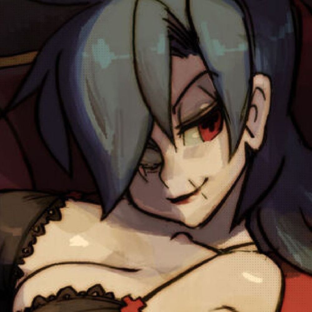 Ray
