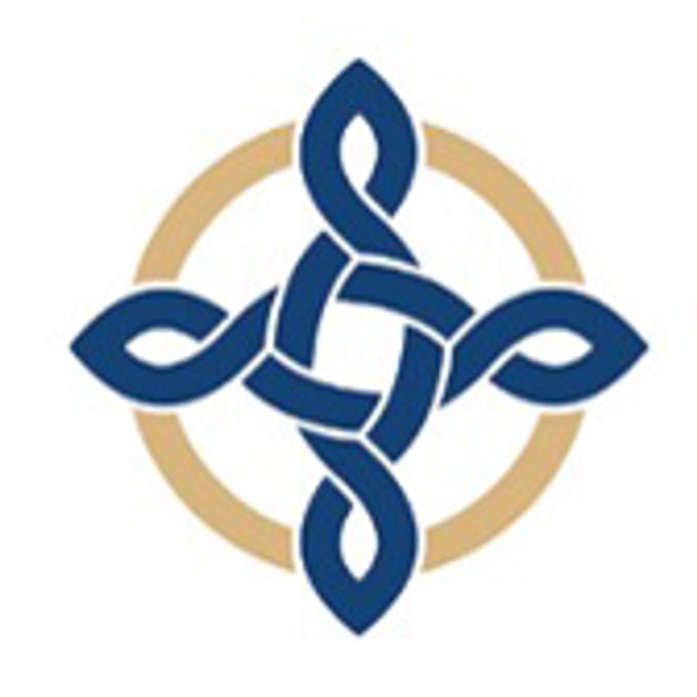 Cardiff and Vale University Health Board