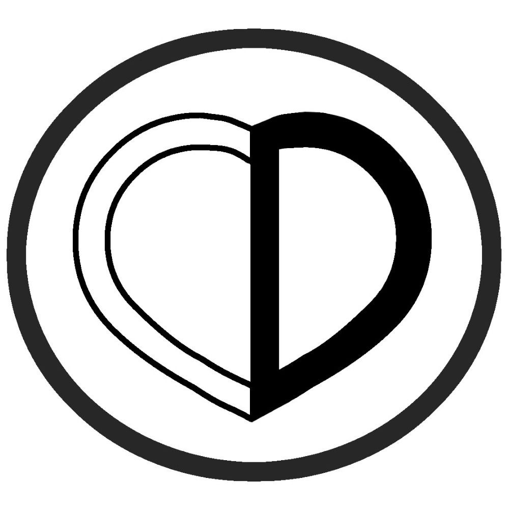 Cameron Darrow - Sapphic Fantasy and Mystery Author