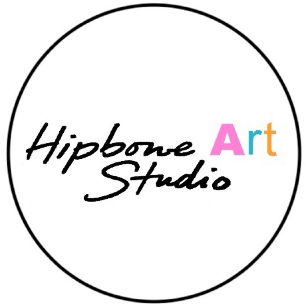 Hipbone Art Studio