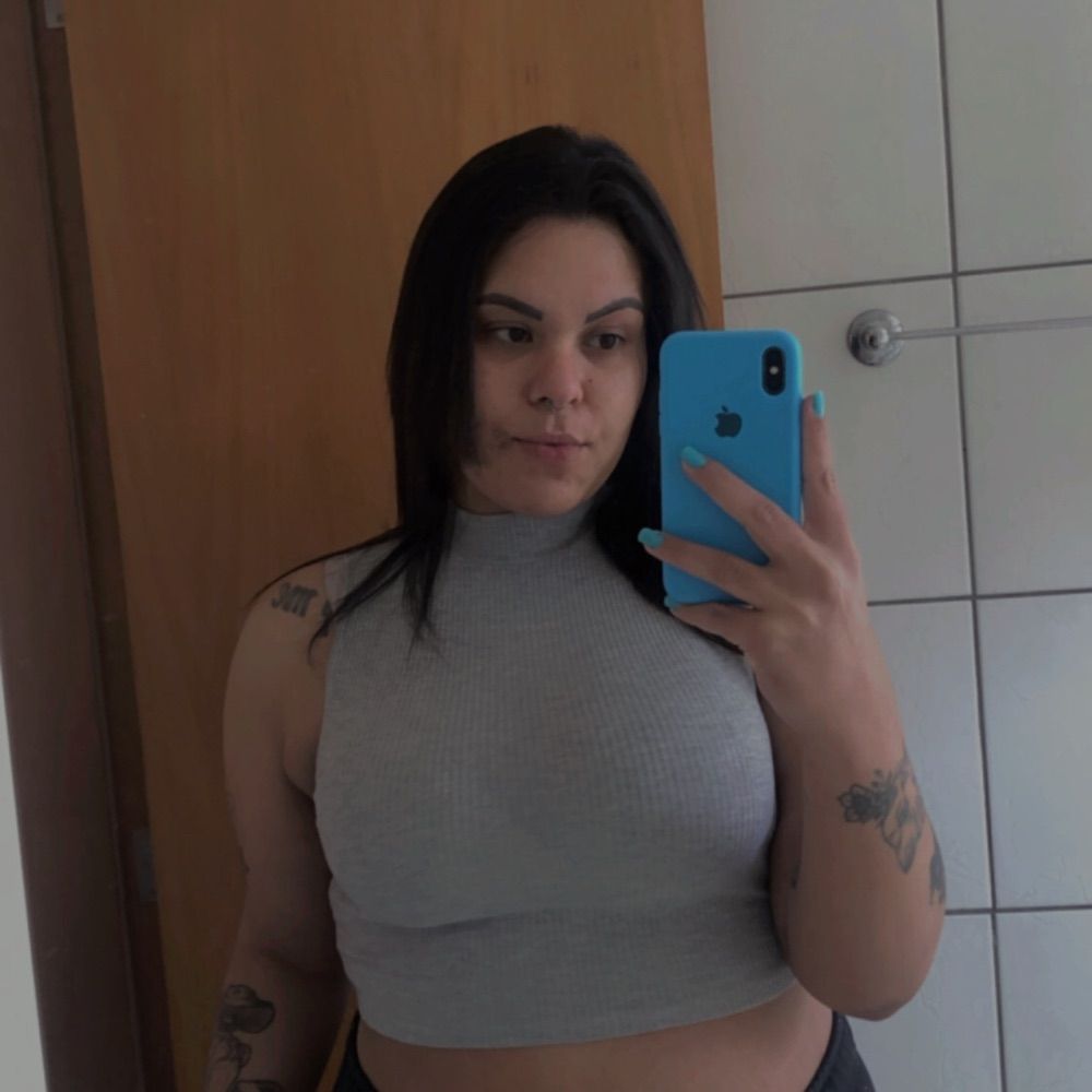 Fer Mello 