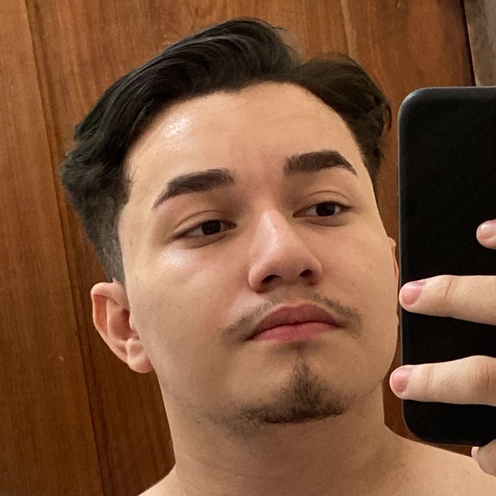 Ímola
