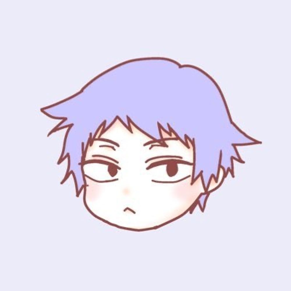 まーぅ