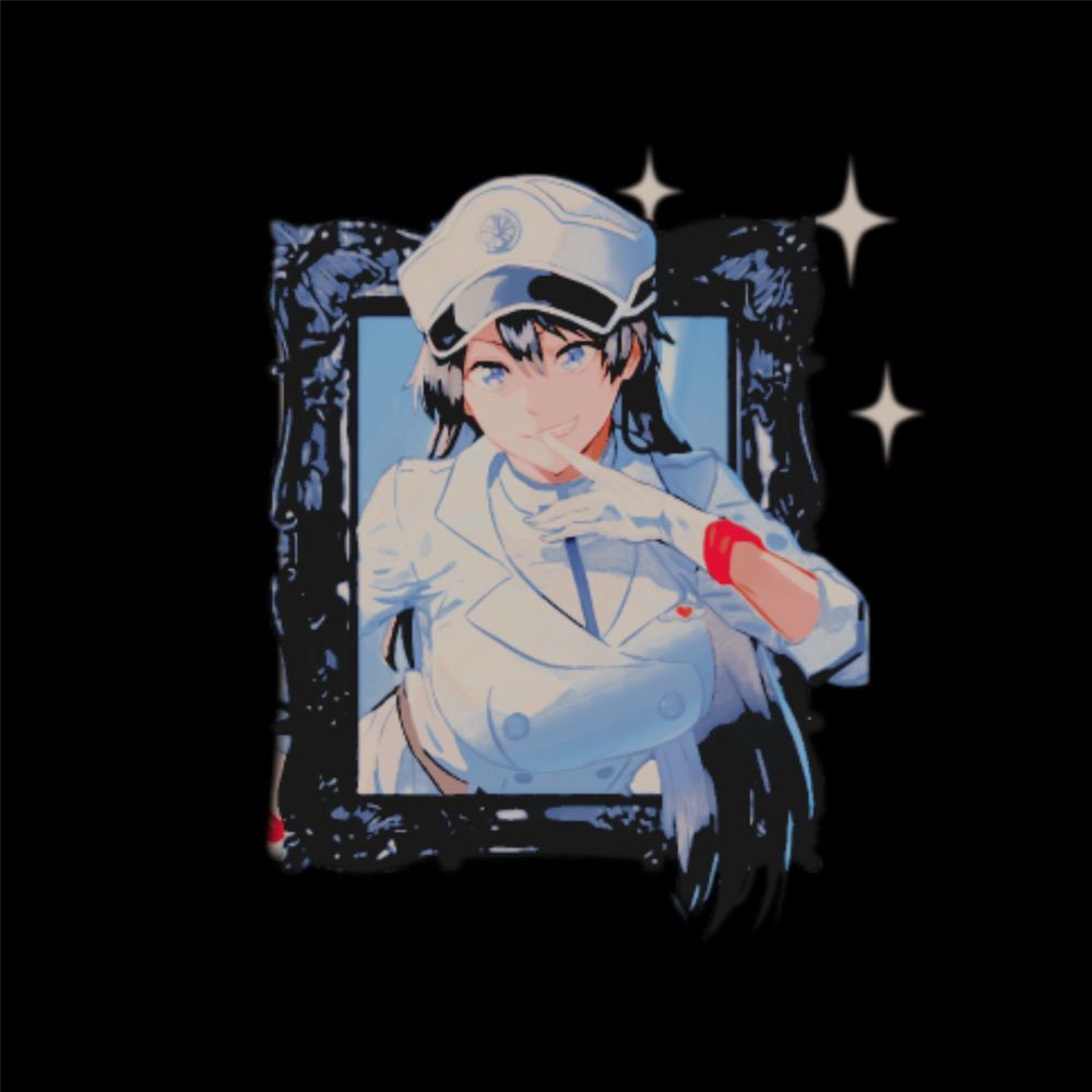 。。。 𓆩💥𓆪 ⸻ 𝔃𝗈𝖿𝗂𝖾𝗅