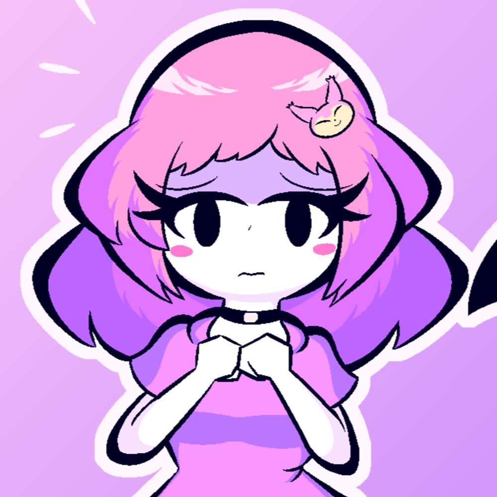 CeLy