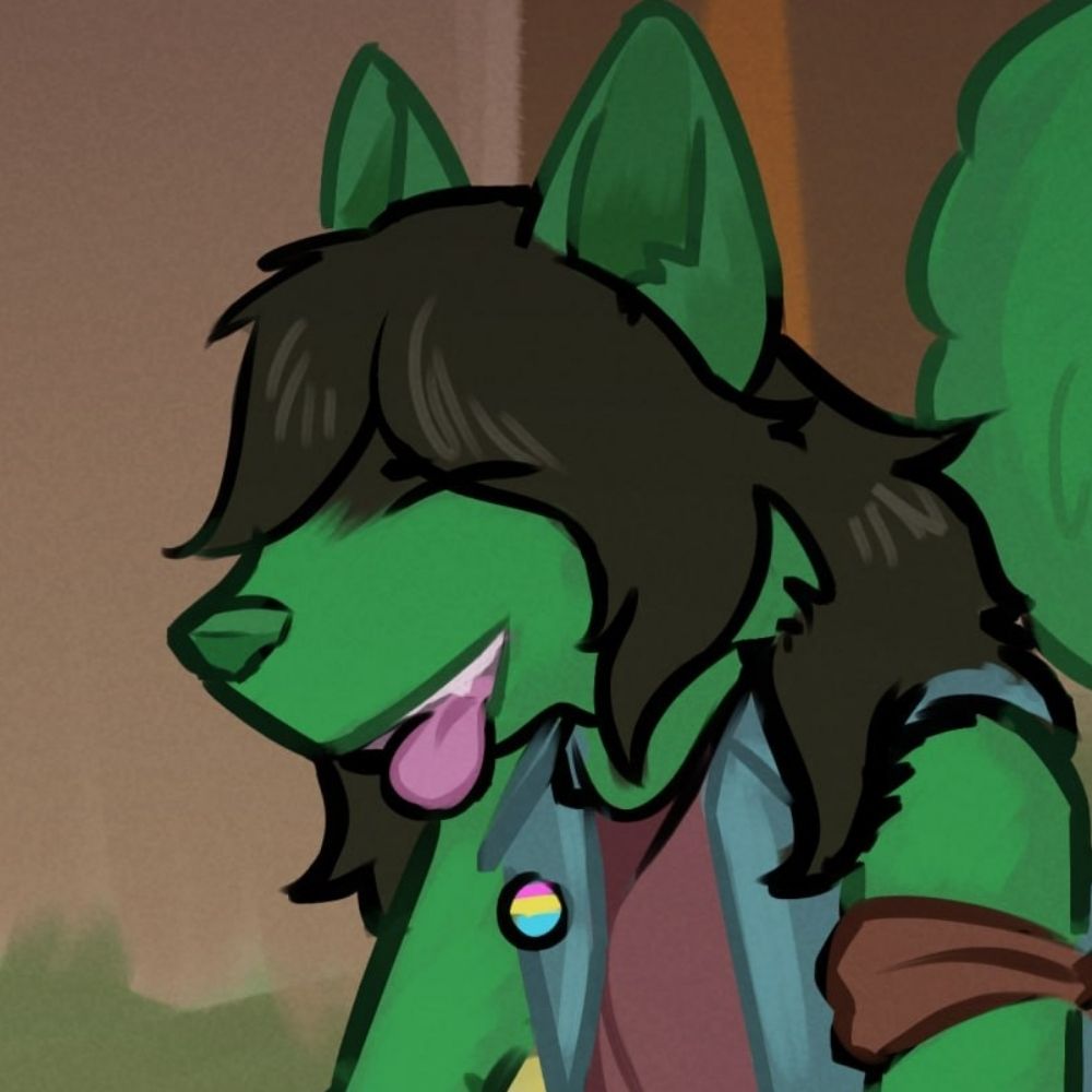 Prism Folf