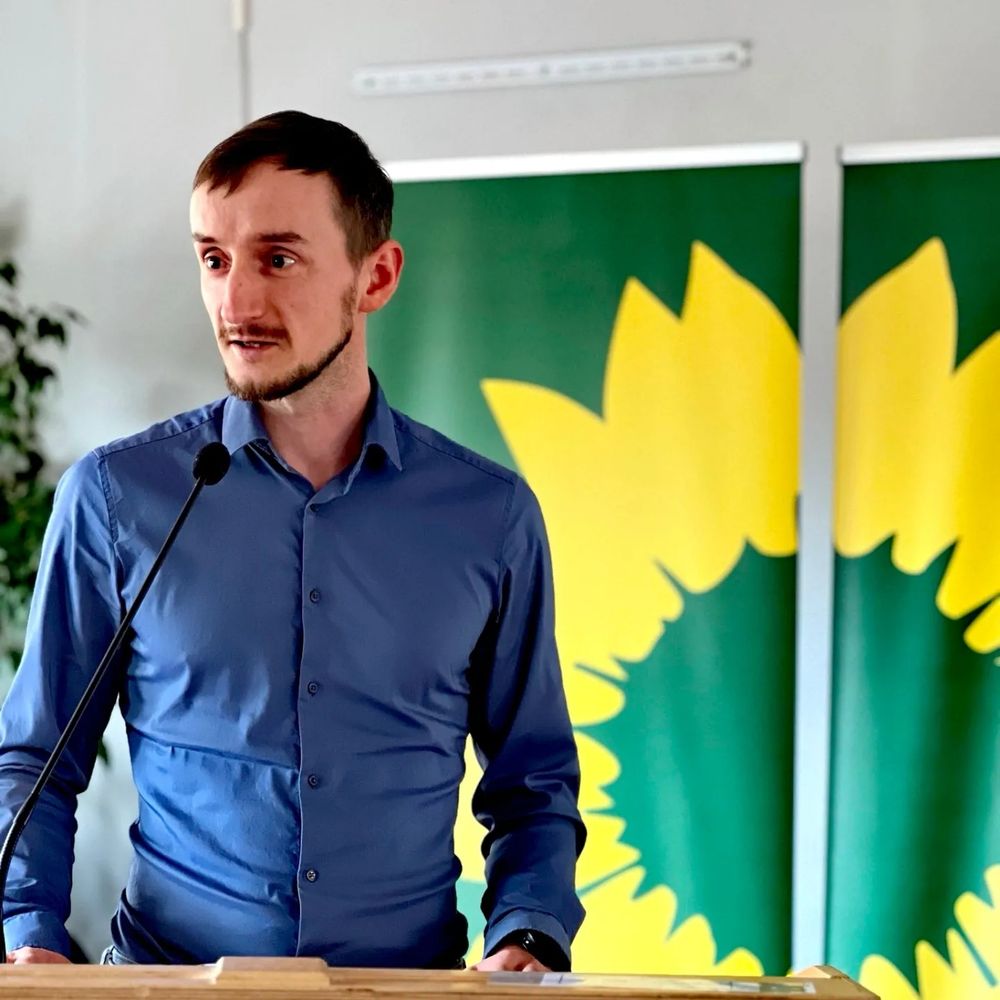 Philipp Händler 