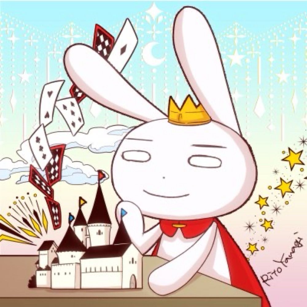 ☕️ひぃちゃん🍨