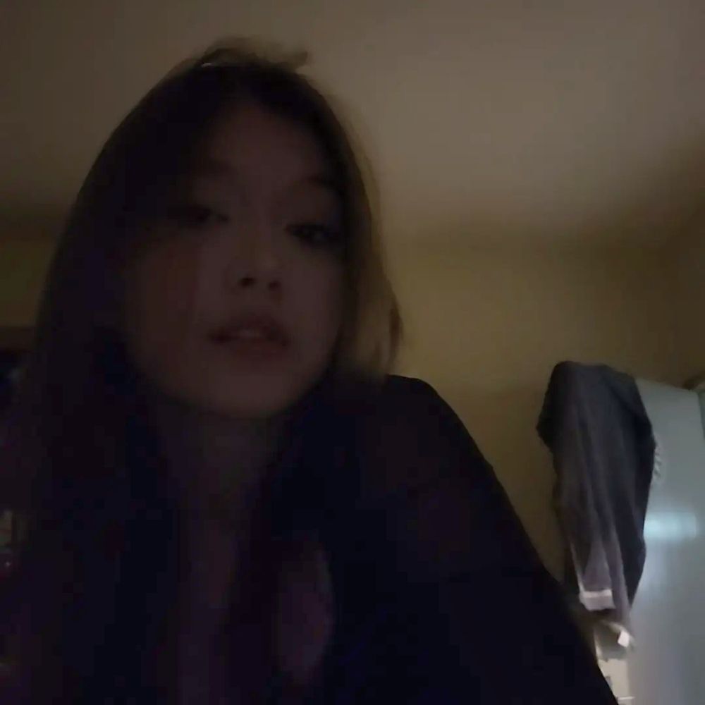 Sua mamãe 