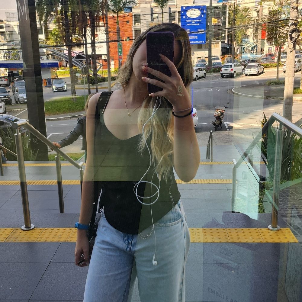 duda