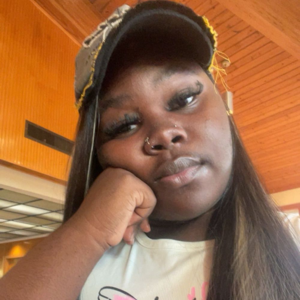 luxuryzayyy.bsky.social