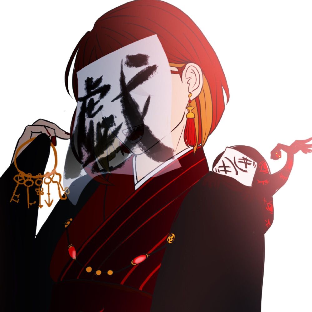 ぎみ