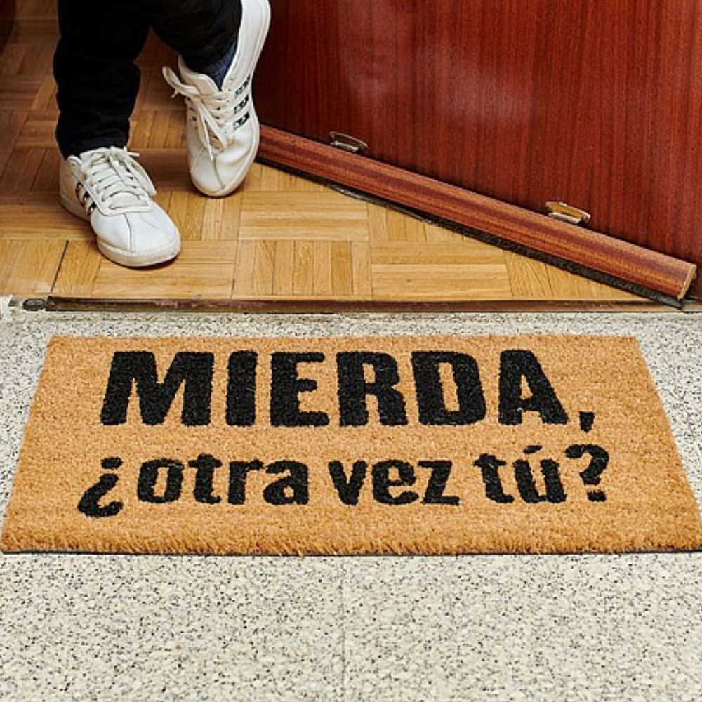 El Sincericida