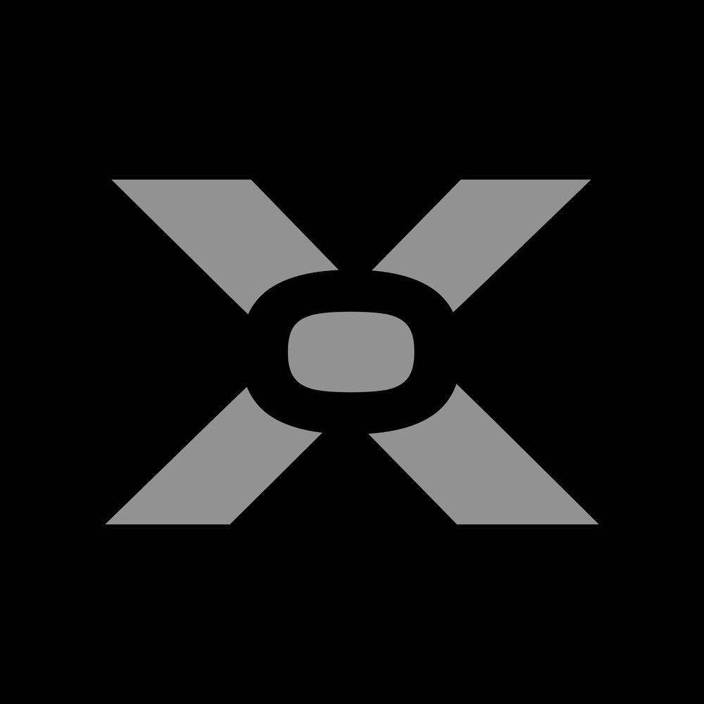 X-Orbital