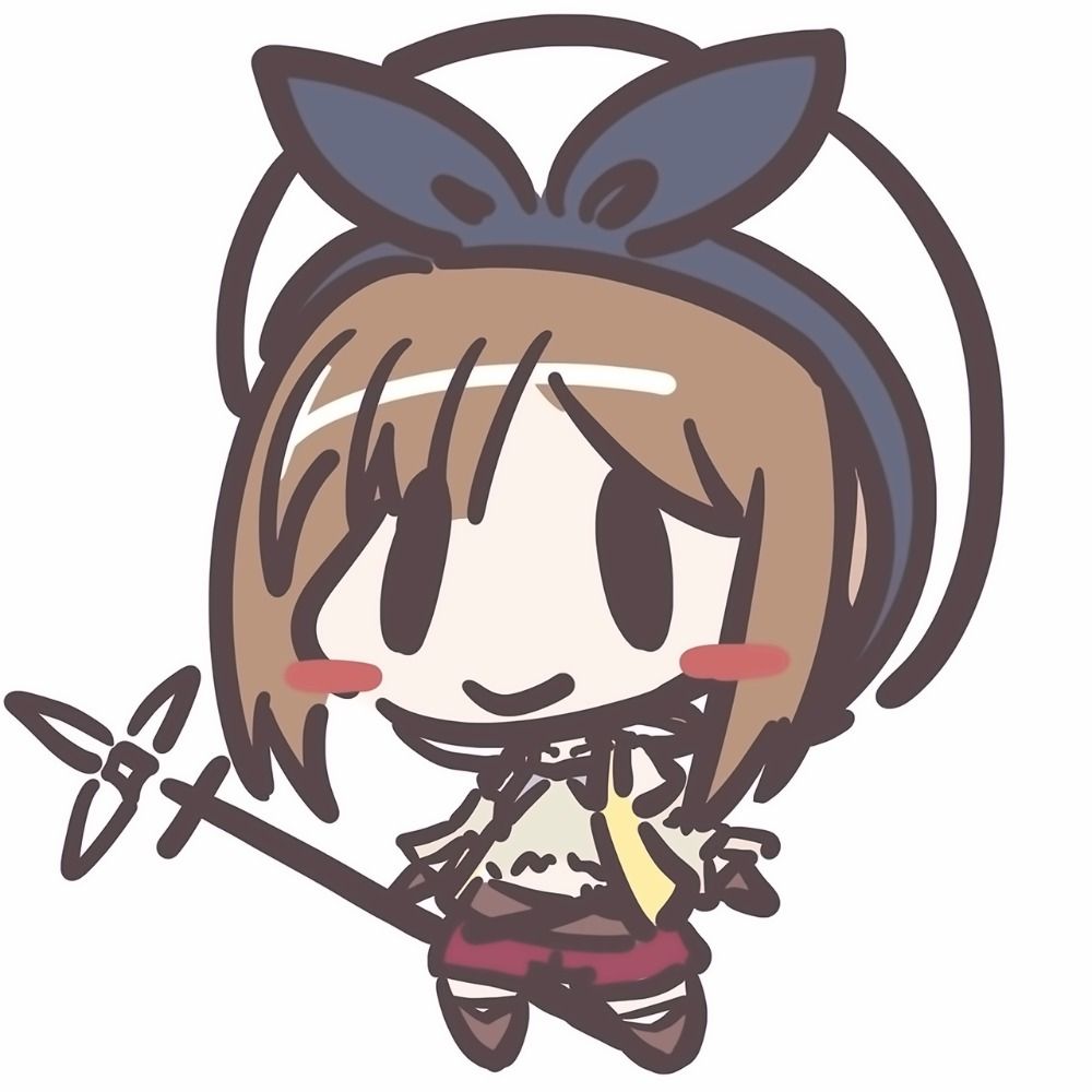 らんちちゃん
