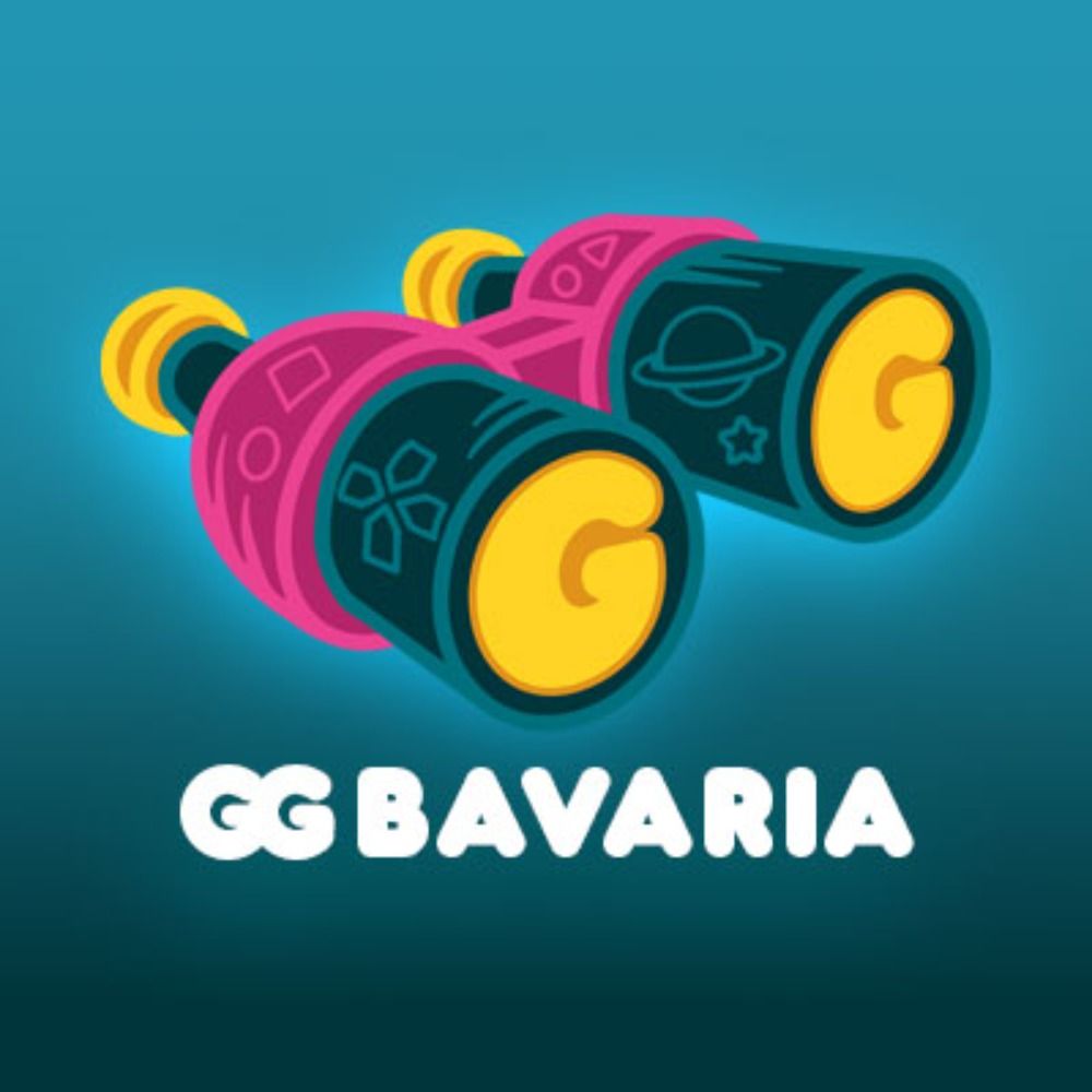GG Bavaria