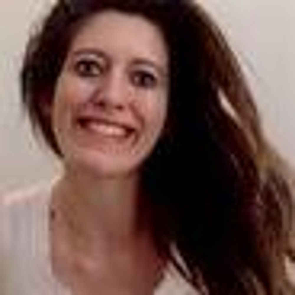 Dr Filipa Figueira