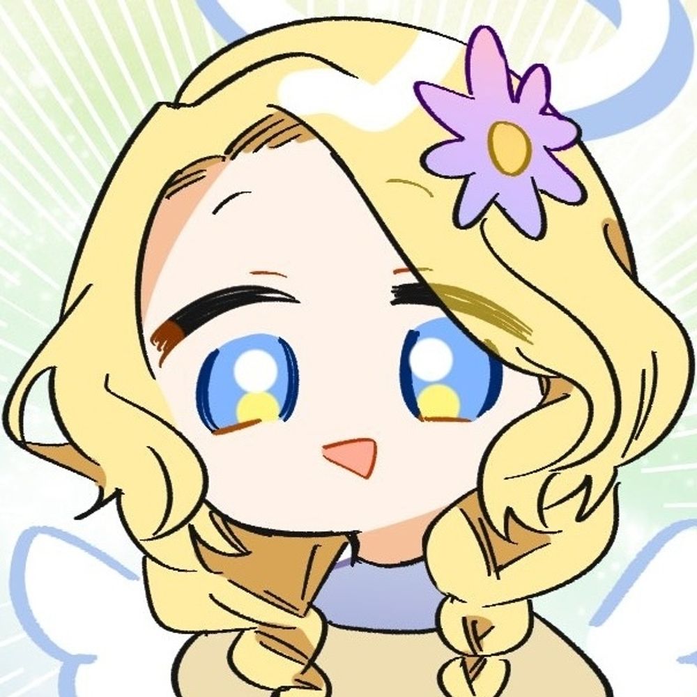 melvInA