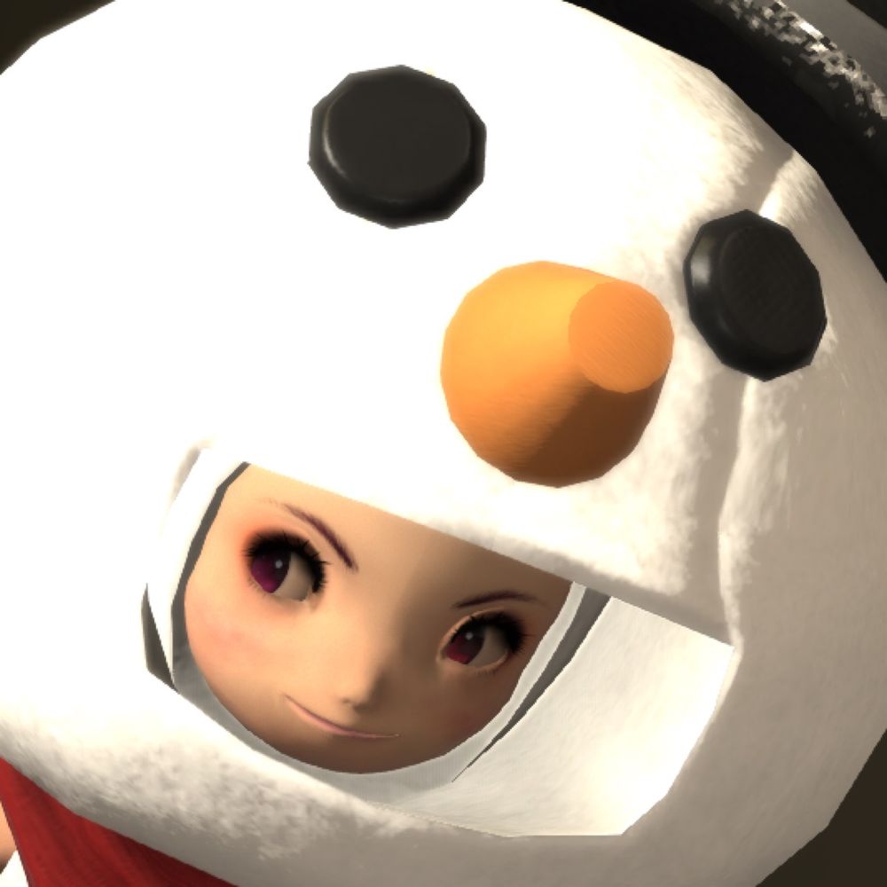 ばっち