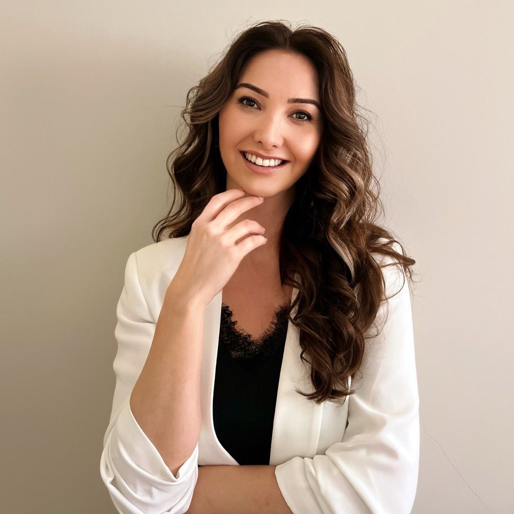Yasemin Duygu BOLAT