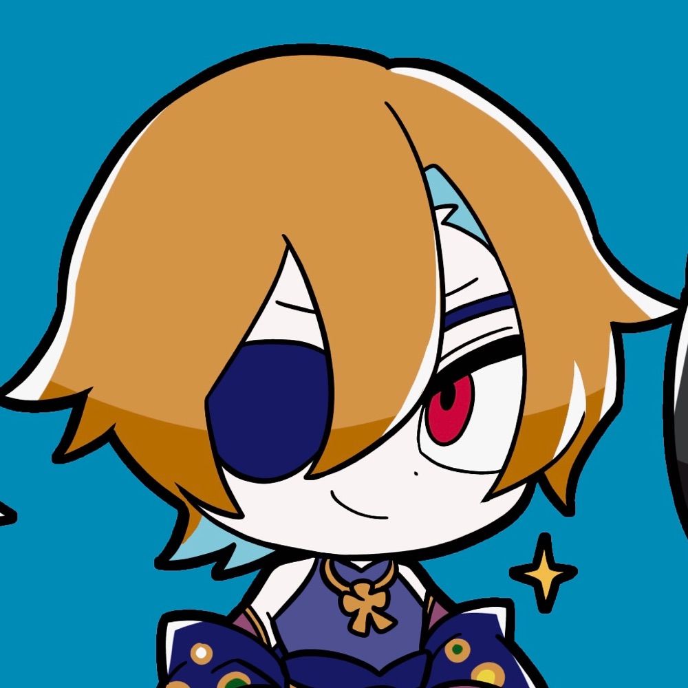 ぽまめ