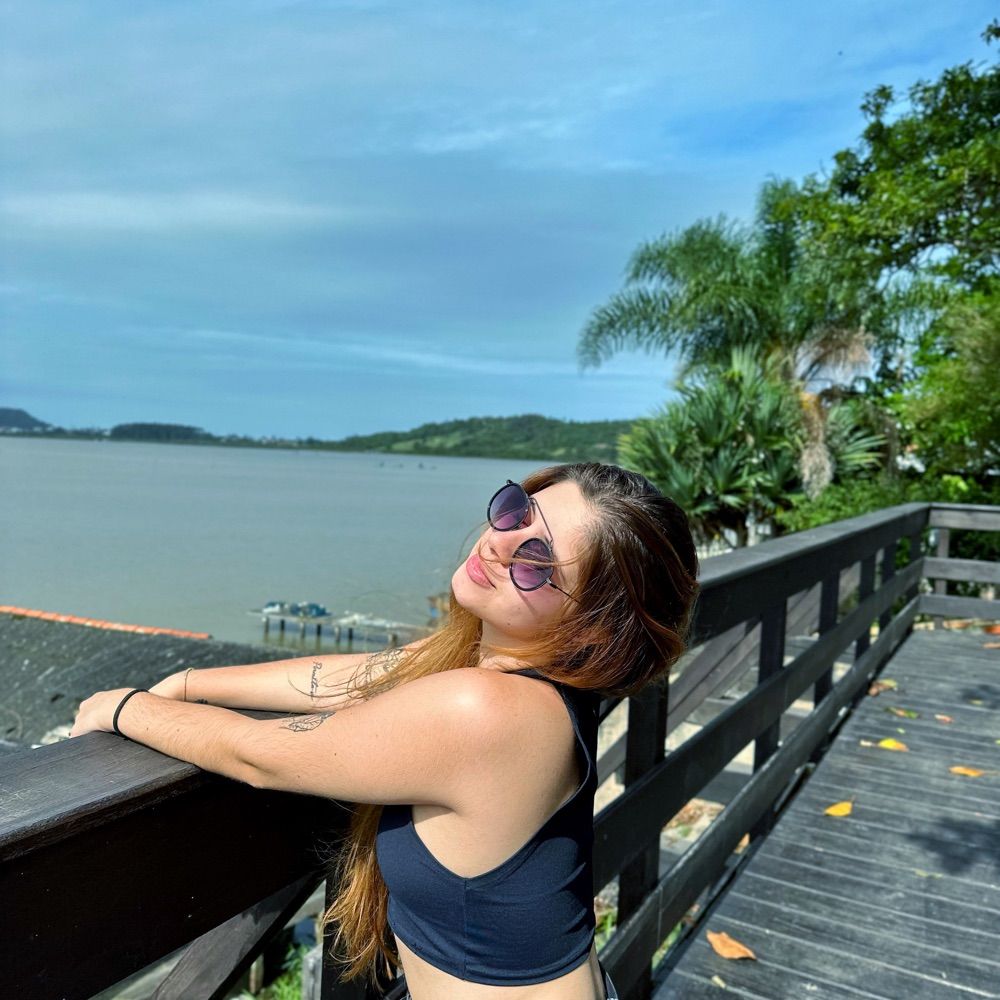 Alwine Ramos