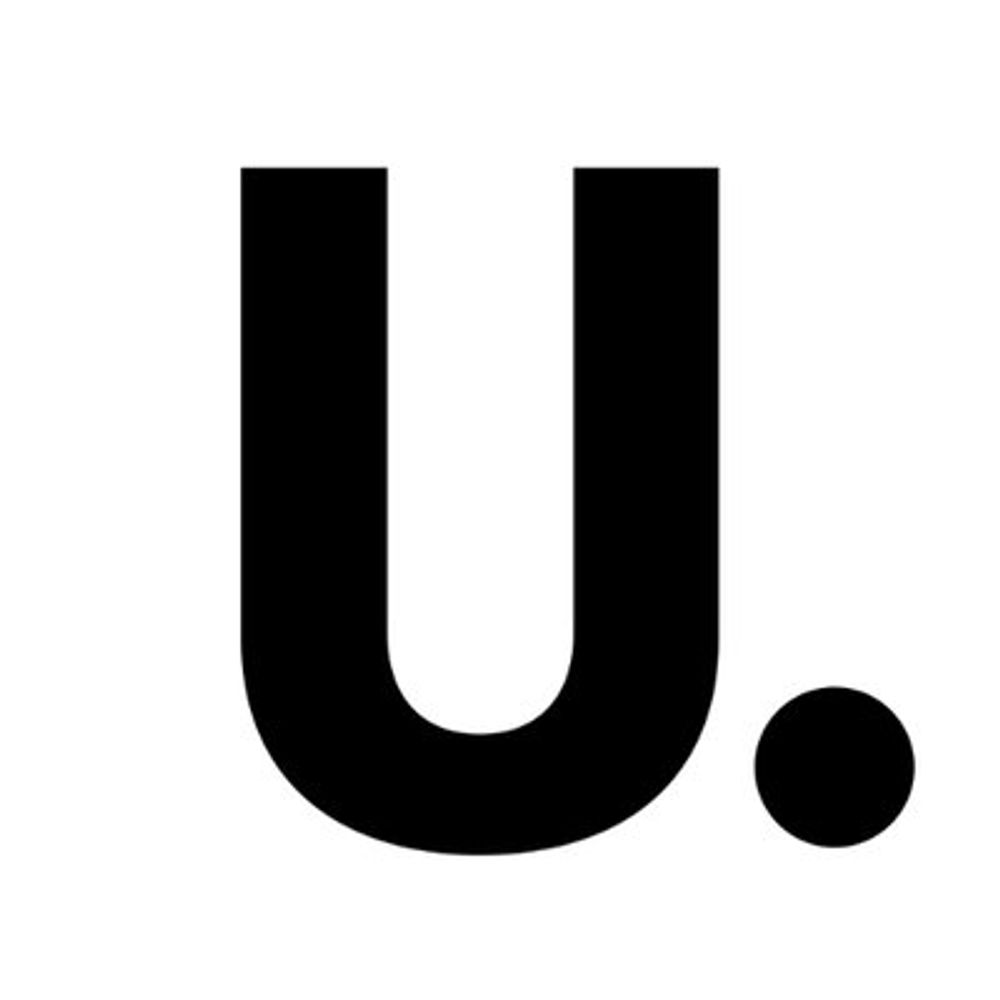 Uniavisen