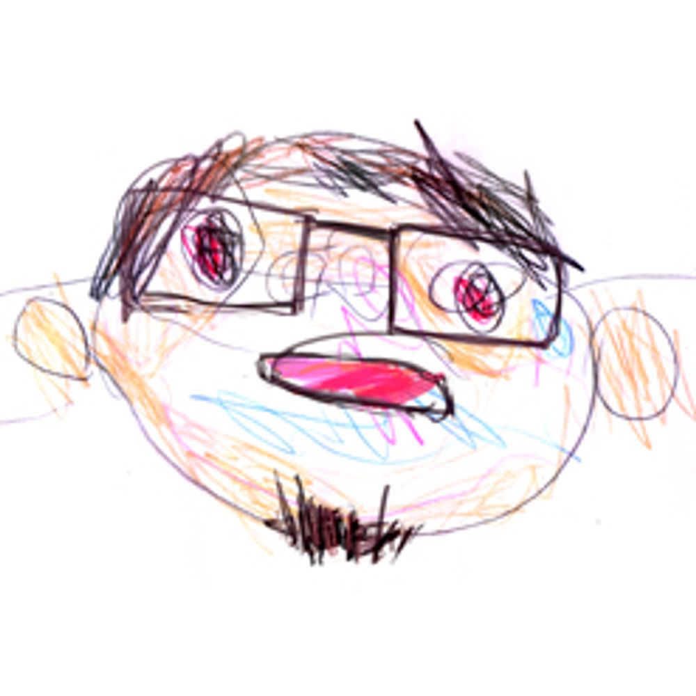 ケンゴ