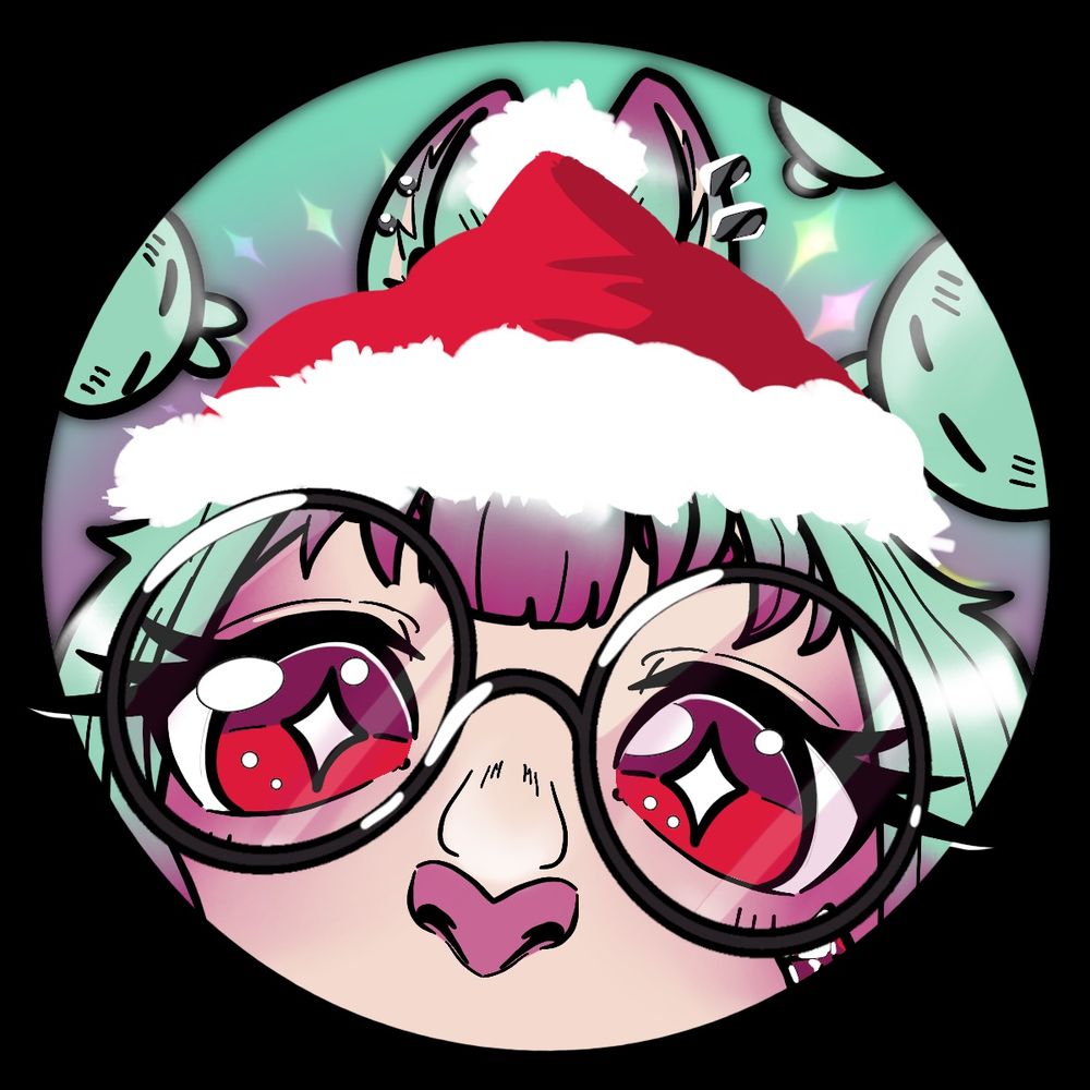 mintdango.bsky.social