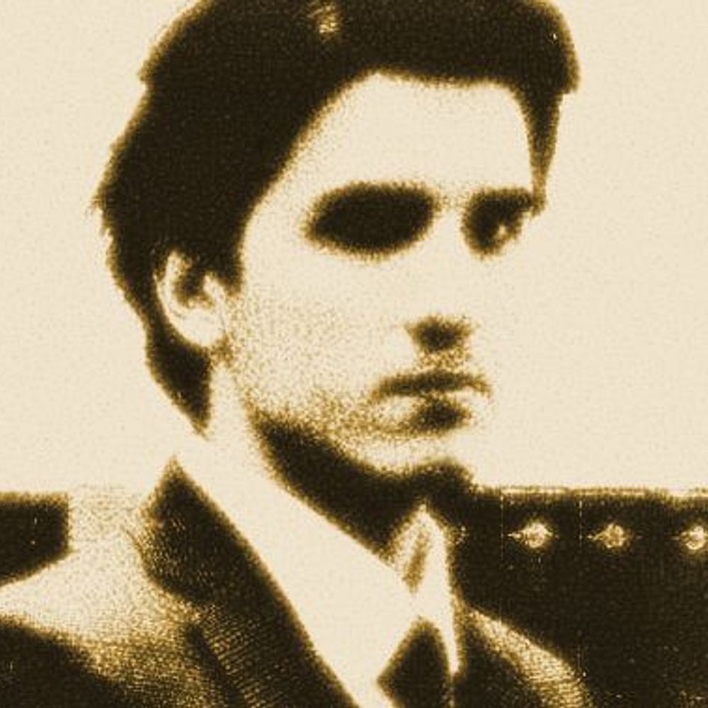 Gianni di Lorena