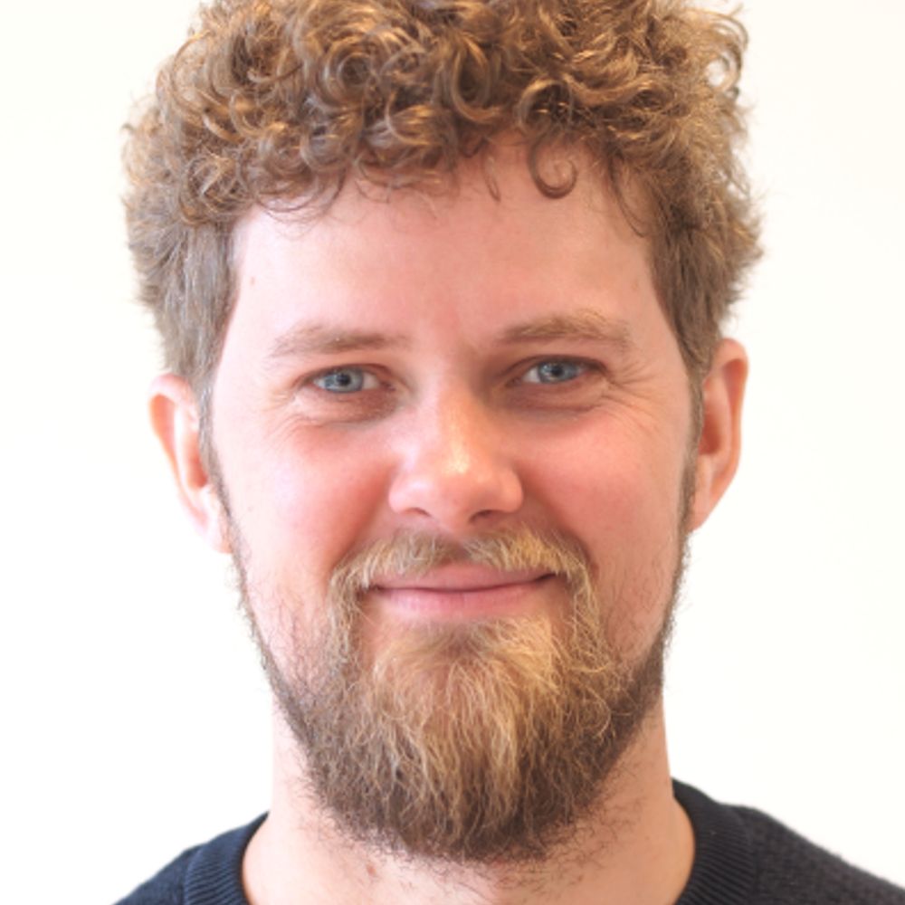 Søren Føns Nielsen