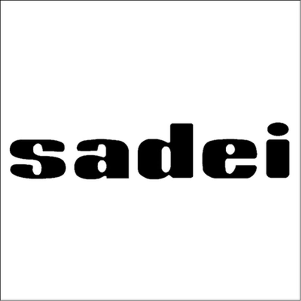 sadei